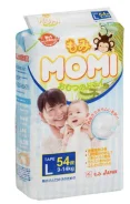 Momi. 9-14��� �� 54��� ����
