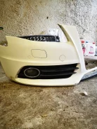 ������, ������� ���������, audi a4 b8 8K0807105G ����