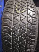 Kumho Power TR. , /,   5 % 