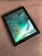 Apple iPad 2 ����