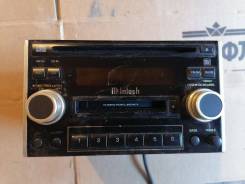 McIntosh ����