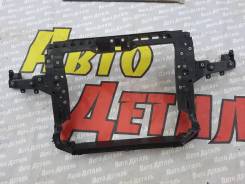    Geely Atlas 2016-2021 01854649 