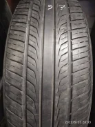 Toyo Tranpath S1. ������, �/�, ����� 5 % ����