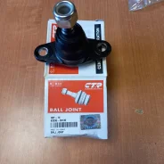 ������� ����� CBT-16 (CTR) CBT-16 ����