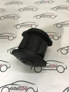 ����������� ���������� ���� st4230506020u St4230506020u ����