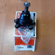 ������� ����� CBT-27 (CTR) CBT-27 ����