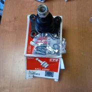 ������� ����� CBT-42 (CTR) CBT-42 ����