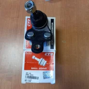 ������� ����� CBT-57L (CTR) CBT-57L ����