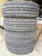 ����-214. �����������, 2018 ���, �/�, ����� 40�% ����