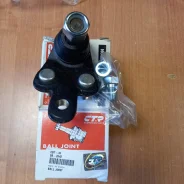 ������� ����� CBT-33 (CTR) CBT-33 ����