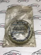 ������� ������ ���������� Toyota-Lexus K9031163001 ����