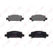    Subaru Forester BD7106 SF5,  BD7106 