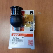 ������� ����� Mark, Altezza, Crown 170, CBT-84 (CTR) CBT-84 ����