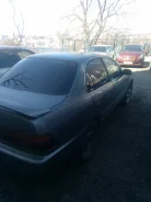 Toyota Corolla. ��������, 4wd, ������, 400 000����. �� ����