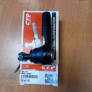 ���������� Cefiro, Maxima A32, A33, Laurel C34, CEN-80 (CTR) CEN-80 ����