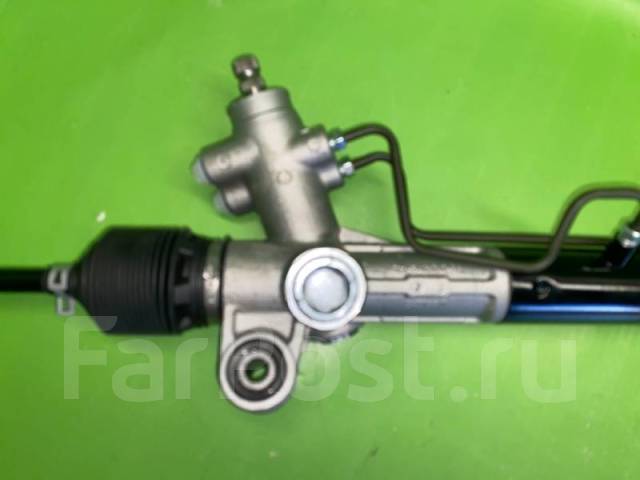 Рулевая рейка чери тигго т11. Рейка чери тигго. Рейка чери тигго. Рулевая рейка chery tiggo t11 1. Рулевая рейка на чери тиго 4.