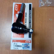 ���������� CET-68 (CTR) CET-68 ����