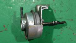 ������ ��������� ������� 4N15 L200/5 Mitsubishi L200 KKKL [1515A295] 1515A295 ����