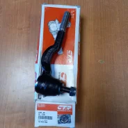 ���������� CEM-28 (CTR) CEM-28 ����