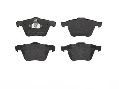 ������� ��������� �������� Volvo S60/S70/S80/V60/V70/XC70; FORD S-MAX P24077 ����