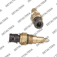������ ����������� Mazda Capella 94-97, Capella 89-94, MPV 90-99 TAMA LS206 F20218840A P1001 F20218840A ����