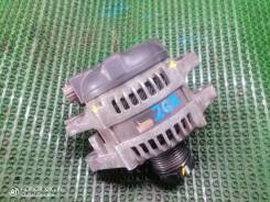 ��������� Toyota 2GRFE 2706031040 ����