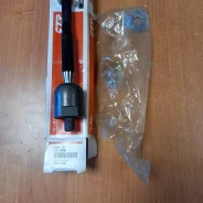 ���� ������� Mark, Chaser, Cresta 4WD, CRT-75 CTR CRT-75 ����