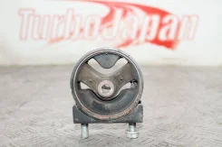 ������� ��������� J20A �������� Suzuki SX-4 1172080J00 ����