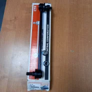 ���� ������������� Ipsum 20, Avensis 250, Noah 60, CLT-56 (CTR) CLT-56 ����