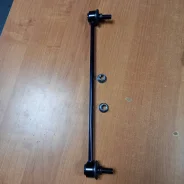 ���� ������������� CLT-69 (CTR) CLT-69 ����