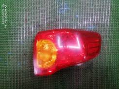 ����-������ ������ Toyota Corolla E150 12-515 ����