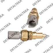 ������ ����������� Mazda Capella 94-97, Capella 89-94 TAMA LS205 N35018840 P1001 LS205 ����