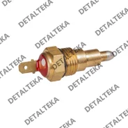 ������ ����������� Mazda Capella 94-97, Capella 89-94 TAMA LS202 BJ0118840 P1001 BJ0118840 ����