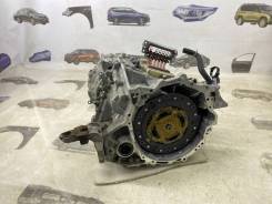  Toyota Camry 3090033100 V70 2.5 3090033100 