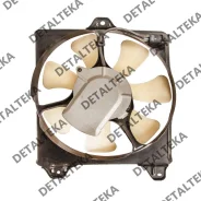 ���������� ��������� ������������� Toyota Corolla II 94-99, Corsa 94-99, Cynos 95-99, Raum 97-03, Tercel 94-99 ����������� P1001 8859016070 ����
