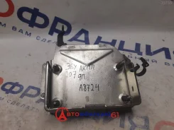 ������ ����� ���� (�������������������) Peugeot 253034 253034 ����