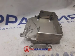 ������ ����� ���� (�������������������) Peugeot 253034 253034 ����