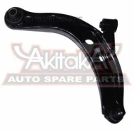 ����� �������� ������ ������ ASVA 0524011 0524011 ����