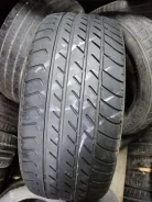 Triangle TR918. ������, �/�, ����� 40 % ����