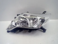 ���� ����� Toyota Land Cruiser Prado LED ������ �������� 60-201 ����