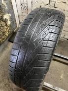 Pirelli W 210 Sottozero. �����������, �/�, ����� 40 % ����