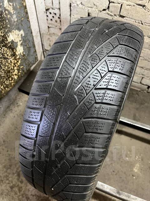 Pirelli W 210 Sottozero, 225/60 R18, 18", 1 шт, 225 мм, 60 % ...