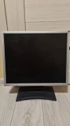 BenQ. 19" ����