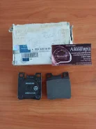 ������� ��������� MB 0044201620 Mercedes ����� W140 ������ 0044201620 ����