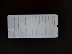 Honor 10 Lite. �/�, �����, 4G LTE, NFC ����