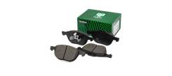    Premium FDP1305T 