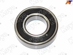 ��������� ������� Koyo dg3572dw2rkbcs27 ����