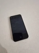 Apple iPhone 4. �/� ����