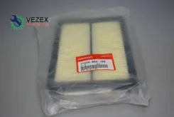 ������ ��������� Honda CR-V 12- Honda 17220R6AJ00 17220R6AJ00 ����
