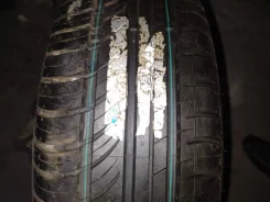 Nokian i3. ������, �����. ��������� ����